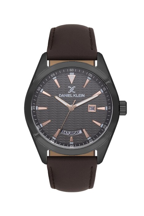 Daniel Klein 14088-4 Daniel Klein 14088-4