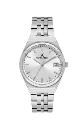 Daniel Klein 14052-1