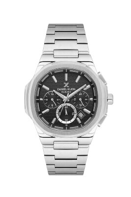 Daniel Klein 14082-2