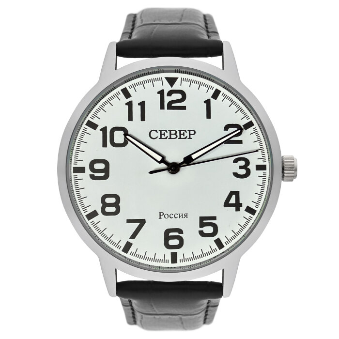 СЕВЕР X2035-026-154