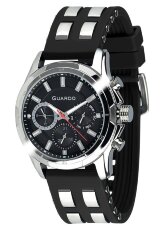 GUARDO Premium B01113-1 GUARDO Premium B01113-1