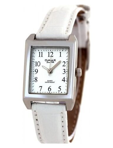 Наручные часы OMAX SC8094IW03