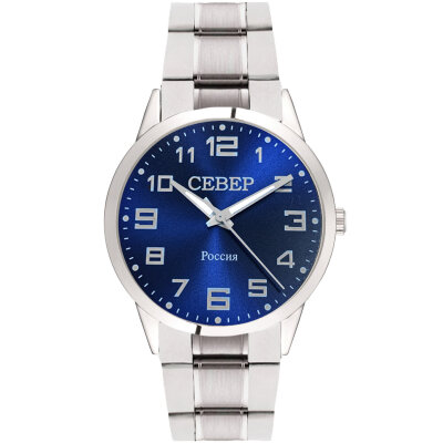 СЕВЕР X2035-113-171 браслет