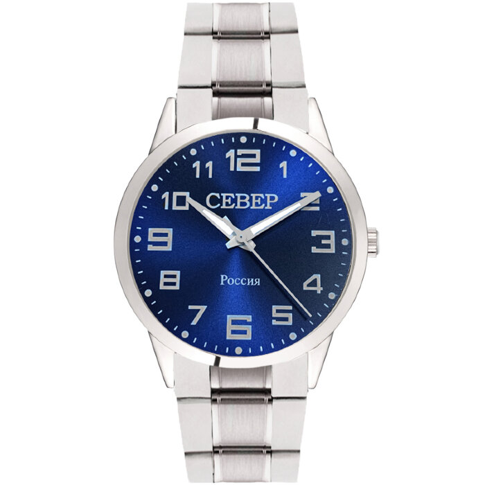 СЕВЕР X2035-113-171 браслет