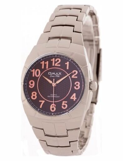 Наручные часы OMAX DBA515P053