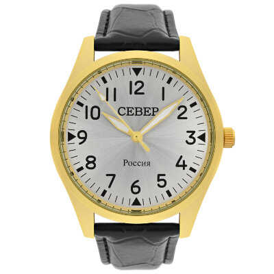 СЕВЕР X2035-021-214