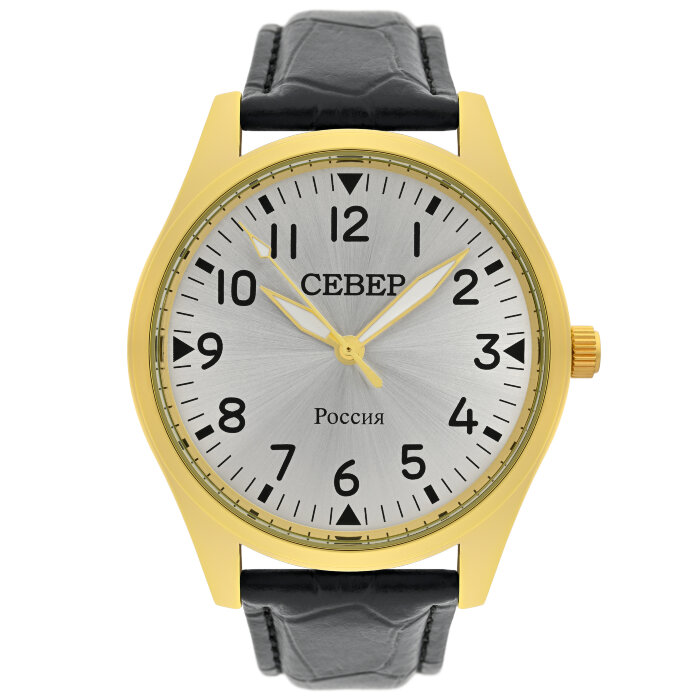 СЕВЕР X2035-021-214