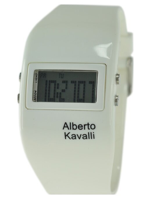 Наручные часы Alberto Kavalli Y1953A.1.7 электронные