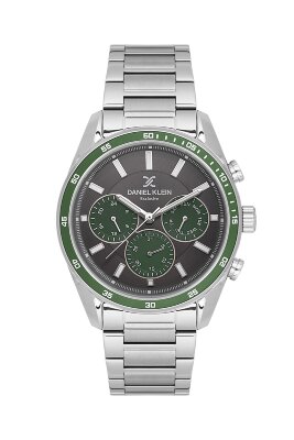 Daniel Klein 14220-5