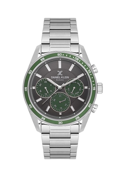 Daniel Klein 14220-5