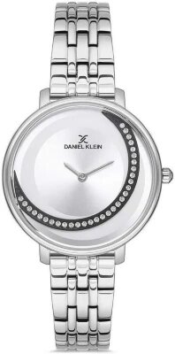 Daniel Klein 12759-1