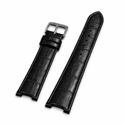 Ремешок полет с вырезом 4