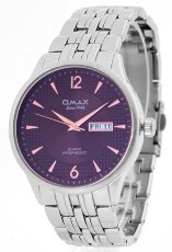 OMAX HYB085P004 OMAX HYB085P004