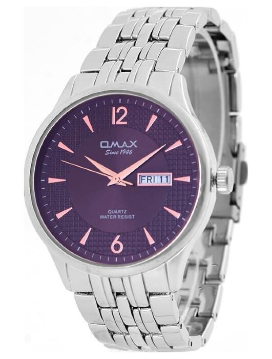 Наручные часы OMAX HYB085P004