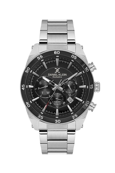 Daniel Klein 14263-1