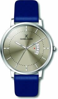 Daniel Klein 11643-5