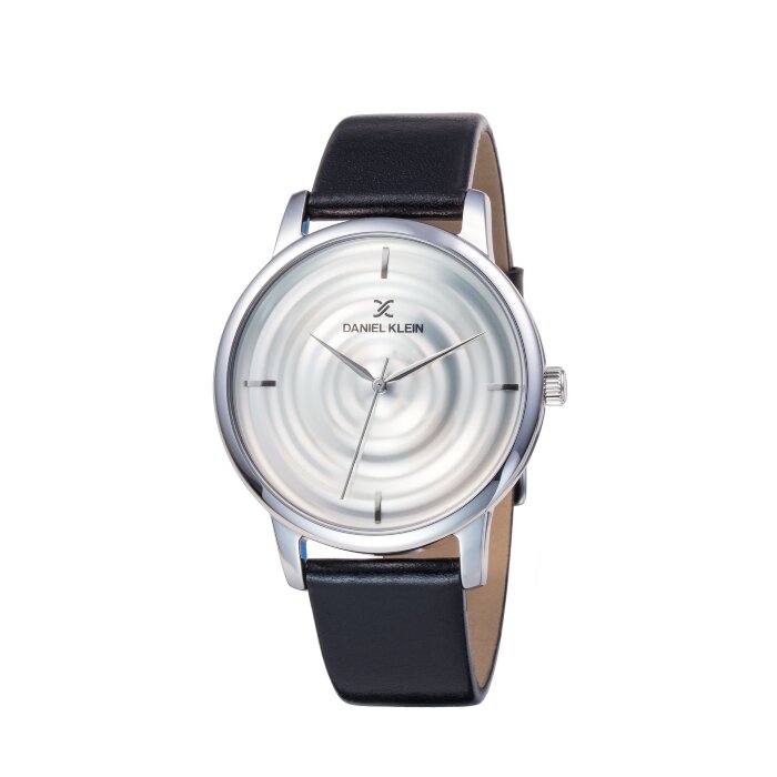 Наручные часы Daniel Klein 11848-1