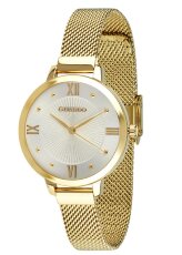 GUARDO Premium B01763-4 GUARDO Premium B01763-4