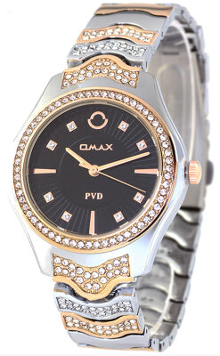 OMAX 00JSS024N022