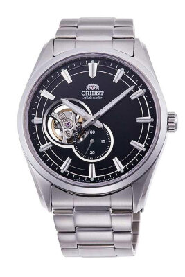 ORIENT RA-AR0002B10B