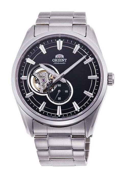 Наручные часы ORIENT RA-AR0002B10B