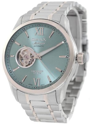 OMAX OAOR008PH6I AUTOMATIC