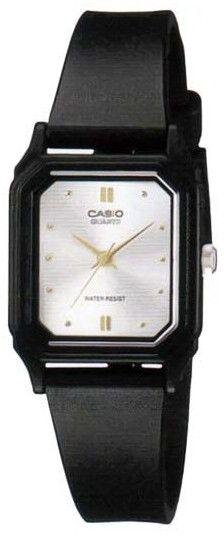 Наручные часы CASIO LQ-142E-7A
