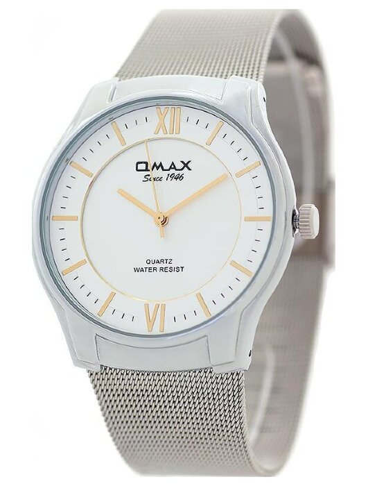 Наручные часы OMAX SGM007I048