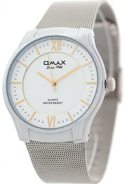 Наручные часы OMAX SGM007I048