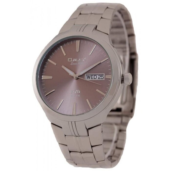 Наручные часы OMAX AS0121I007