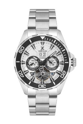 Daniel Klein 13754-1