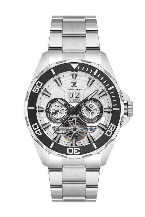Daniel Klein 13754-1