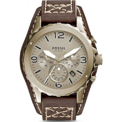 FOSSIL JR1495