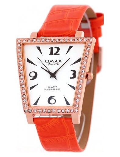 Наручные часы OMAX GL00256N13