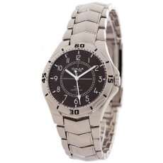 OMAX DBA281P102 OMAX DBA281P102
