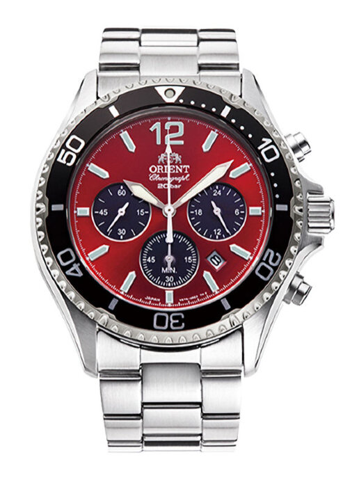 ORIENT RA-TX0207R10B