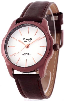 OMAX 00SC81195Q13