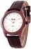 OMAX 00SC81195Q13