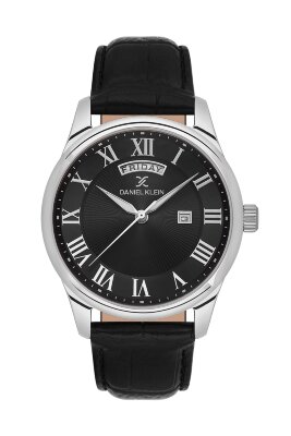 Daniel Klein 13819-1