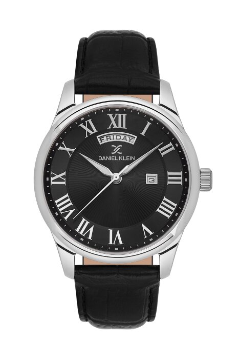 Daniel Klein 13819-1