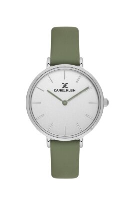Daniel Klein 13762-5