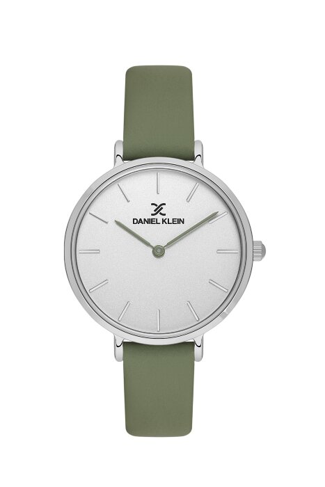 Daniel Klein 13762-5