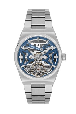 Daniel Klein 13857-4
