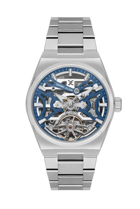 Daniel Klein 13857-4