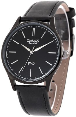 OMAX 00SSC007BB02