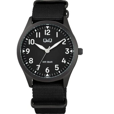 Q&Q Q76BJ007Y