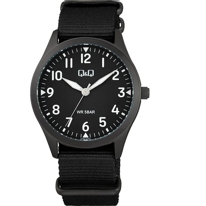 Q&Q Q76BJ007Y