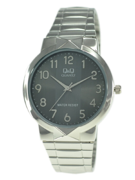 Наручные часы Q&Q QA94-205Y