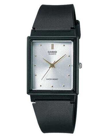 Наручные часы CASIO MQ-38-7A