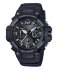 CASIO MCW-100H-1A3
